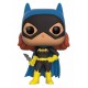 Funko Pop DC Universe - Batgirl - 148